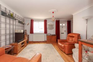 Photo 8- click for photo gallery